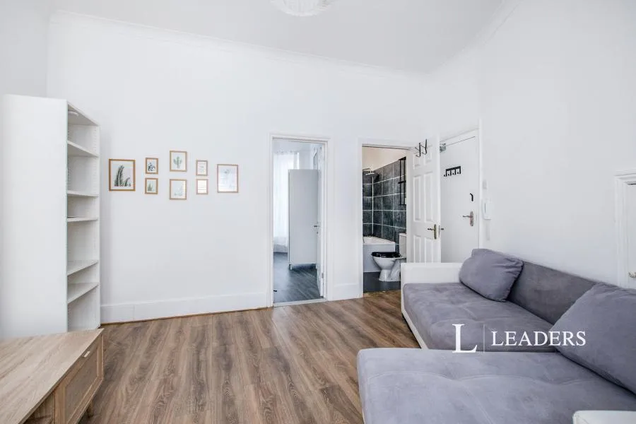Tregonwell Road, Bournemouth, BH2, photo 2