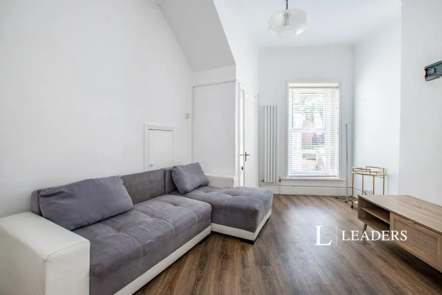Tregonwell Road, Bournemouth, BH2, photo 4