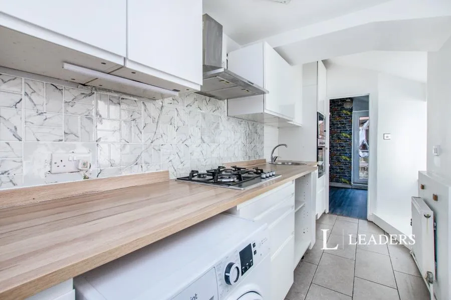 Tregonwell Road, Bournemouth, BH2, photo 5