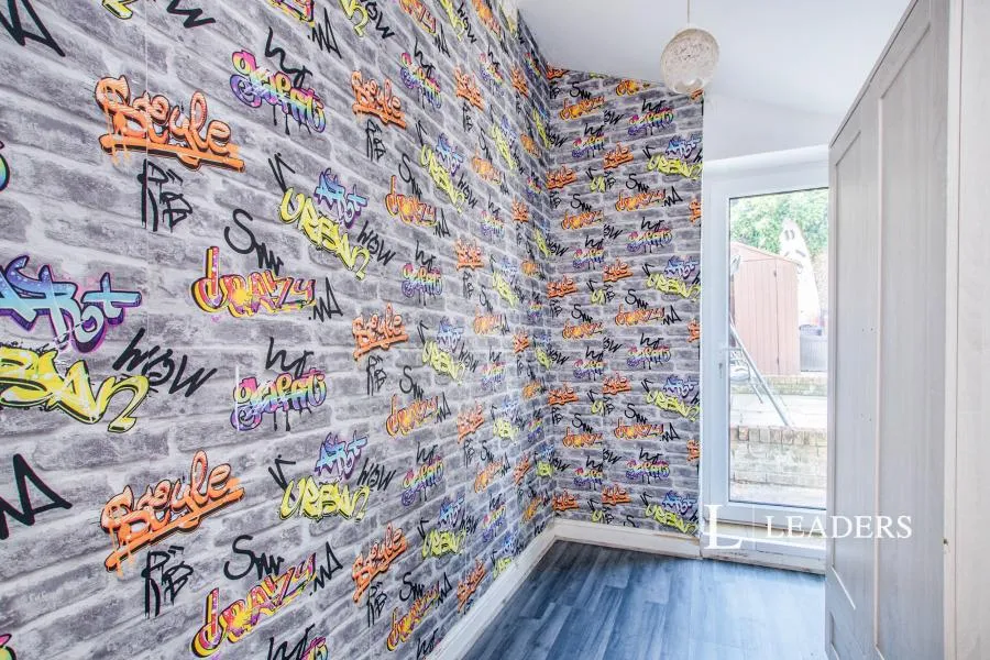Tregonwell Road, Bournemouth, BH2, photo 9