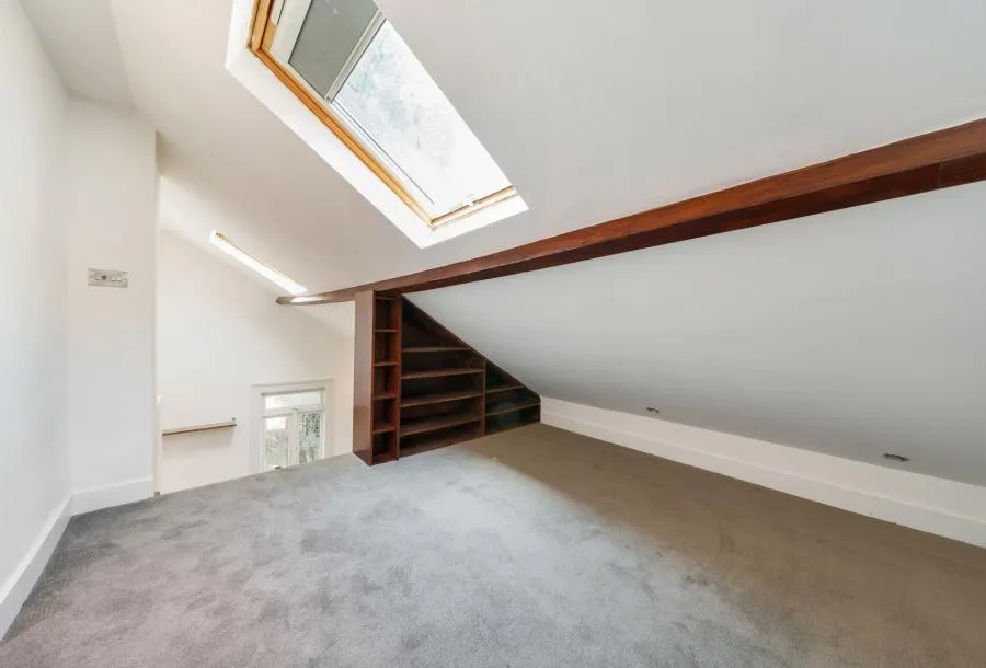 Madeira Road, London, SW16, photo 9