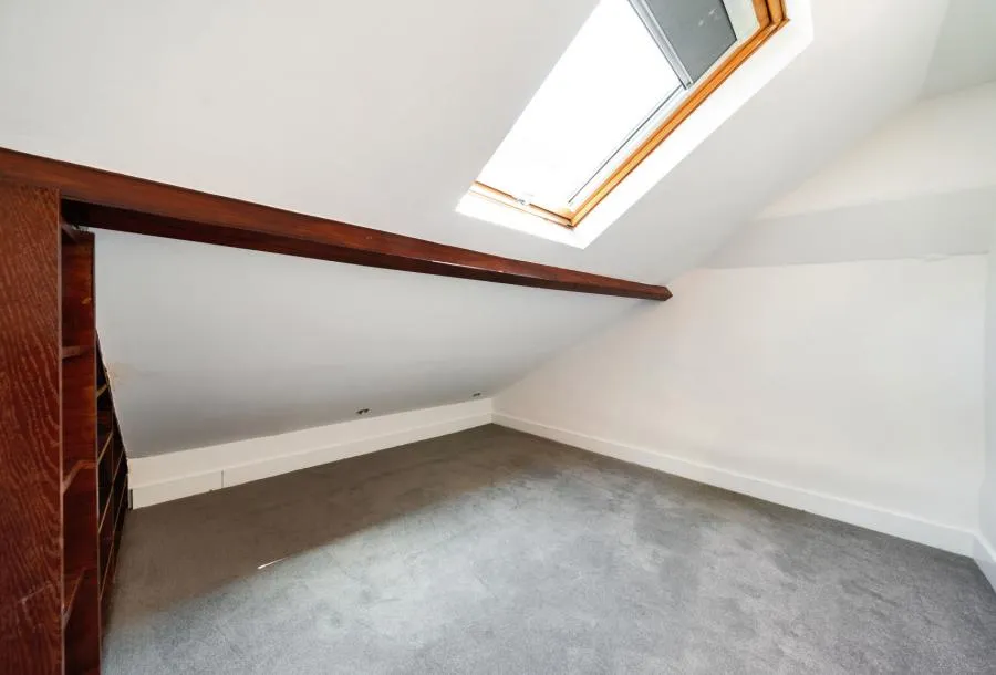 Madeira Road, London, SW16, photo 8