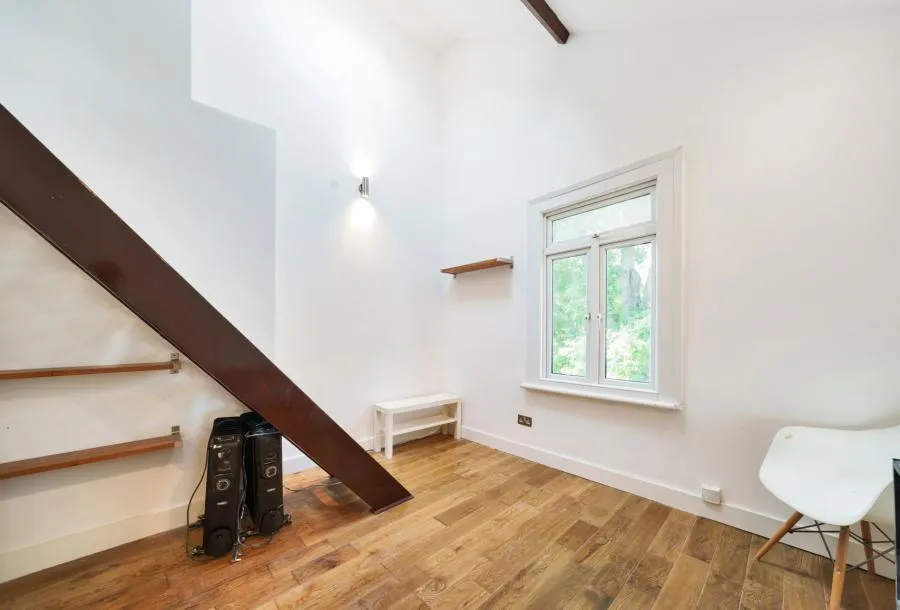 Madeira Road, London, SW16, photo 5