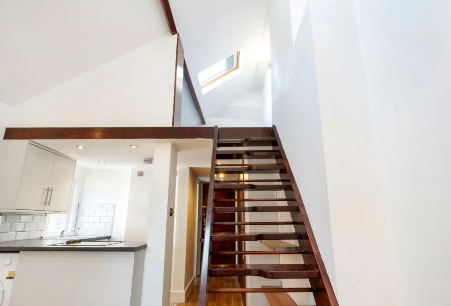 Madeira Road, London, SW16, photo 12