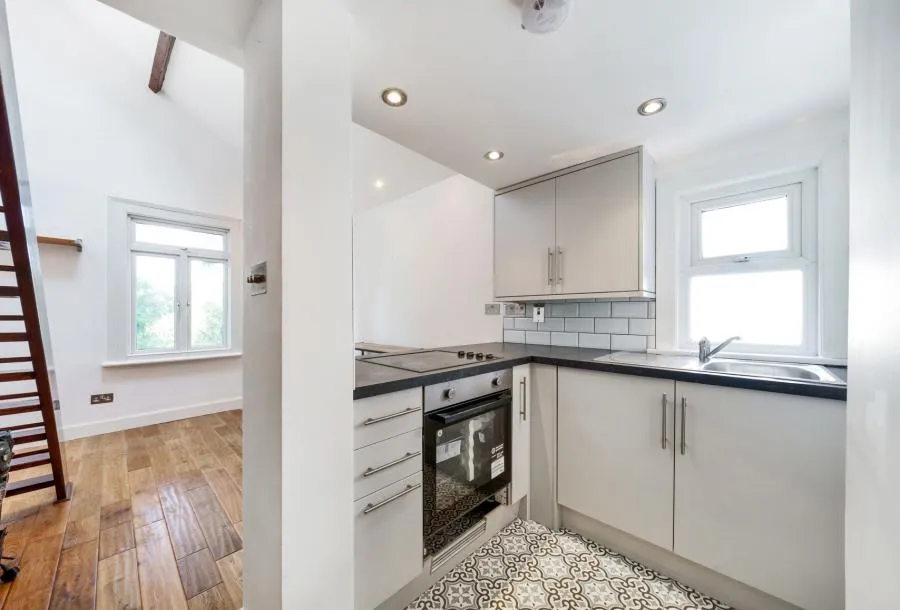 Madeira Road, London, SW16, photo 6
