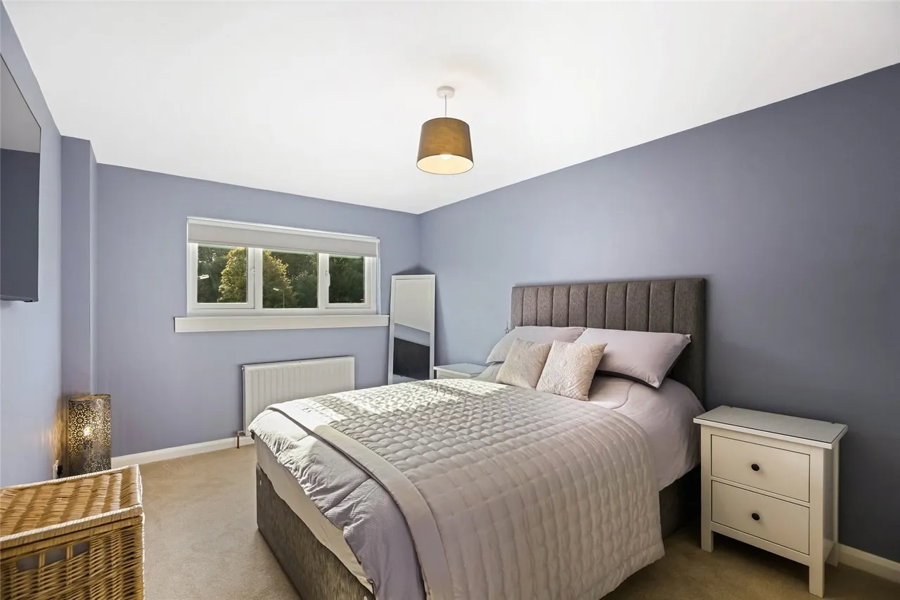 Manuel Terrace, Dreghorn, KA11, photo 7