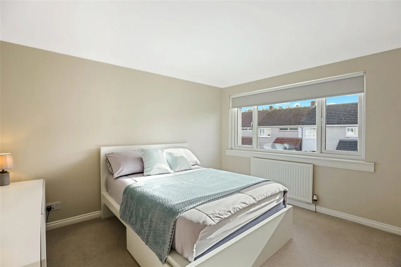 Manuel Terrace, Dreghorn, KA11, photo 11