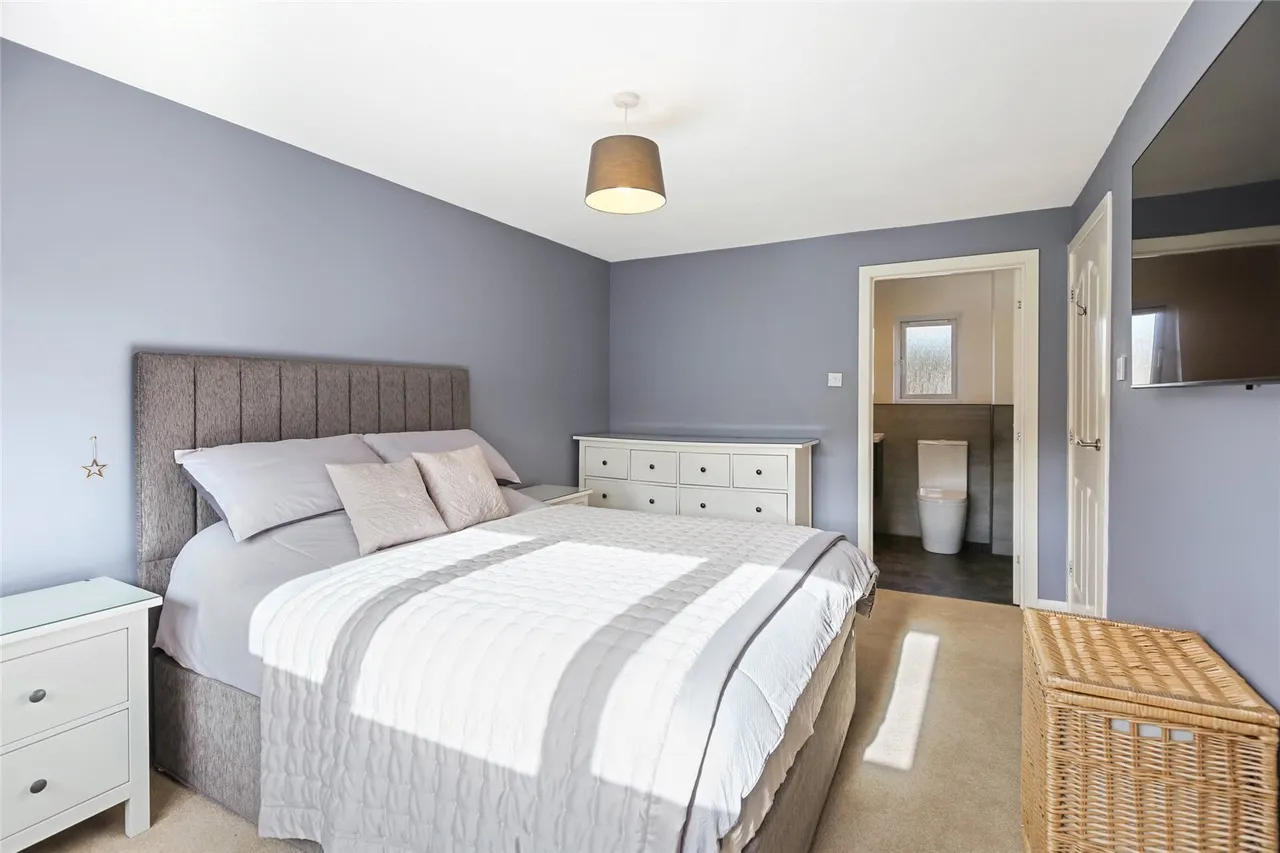 Manuel Terrace, Dreghorn, KA11, photo 19