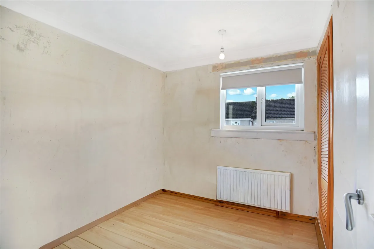 Manuel Terrace, Dreghorn, KA11, photo 20