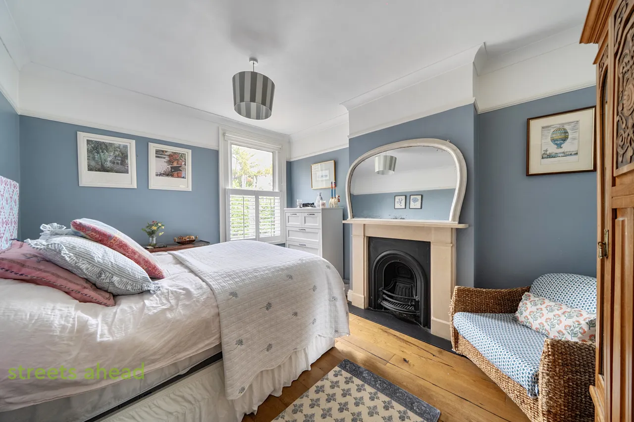 Beulah Road, Thornton Heath, CR7, photo 6