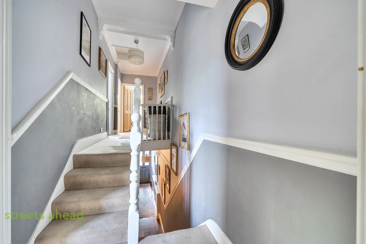Beulah Road, Thornton Heath, CR7, photo 9