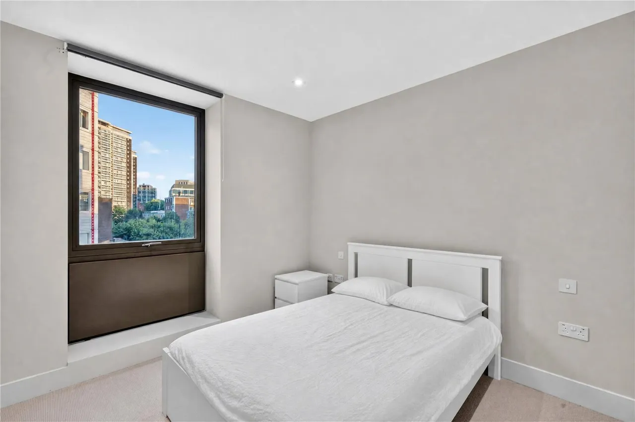 Crompton Street, London, W2 1ND, photo 9