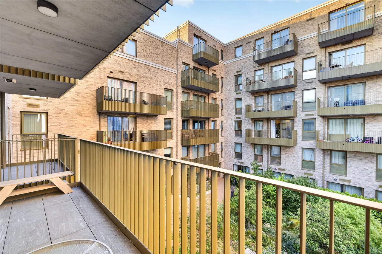Crompton Street, London, W2 1ND, photo 4