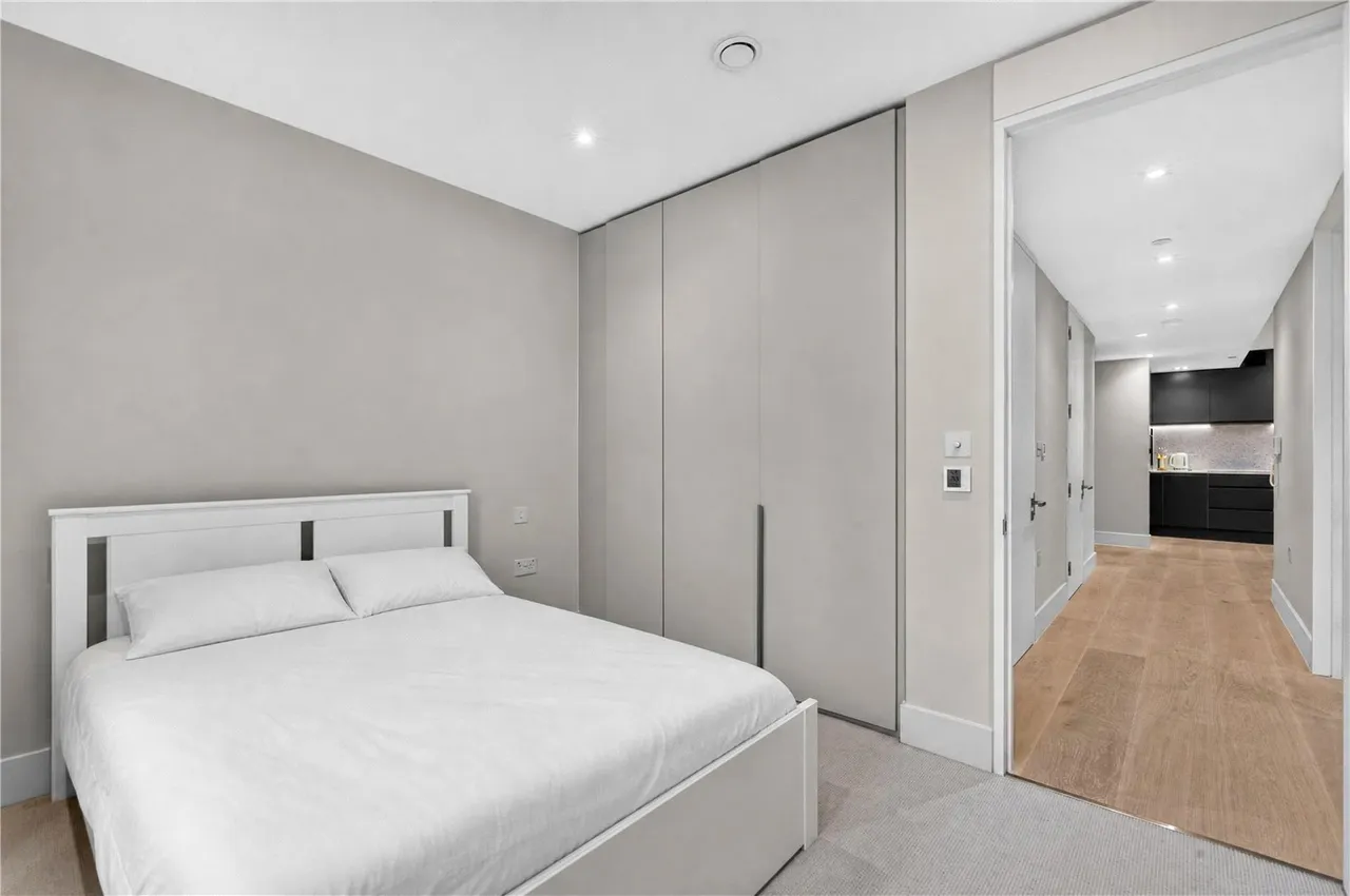 Crompton Street, London, W2 1ND, photo 10