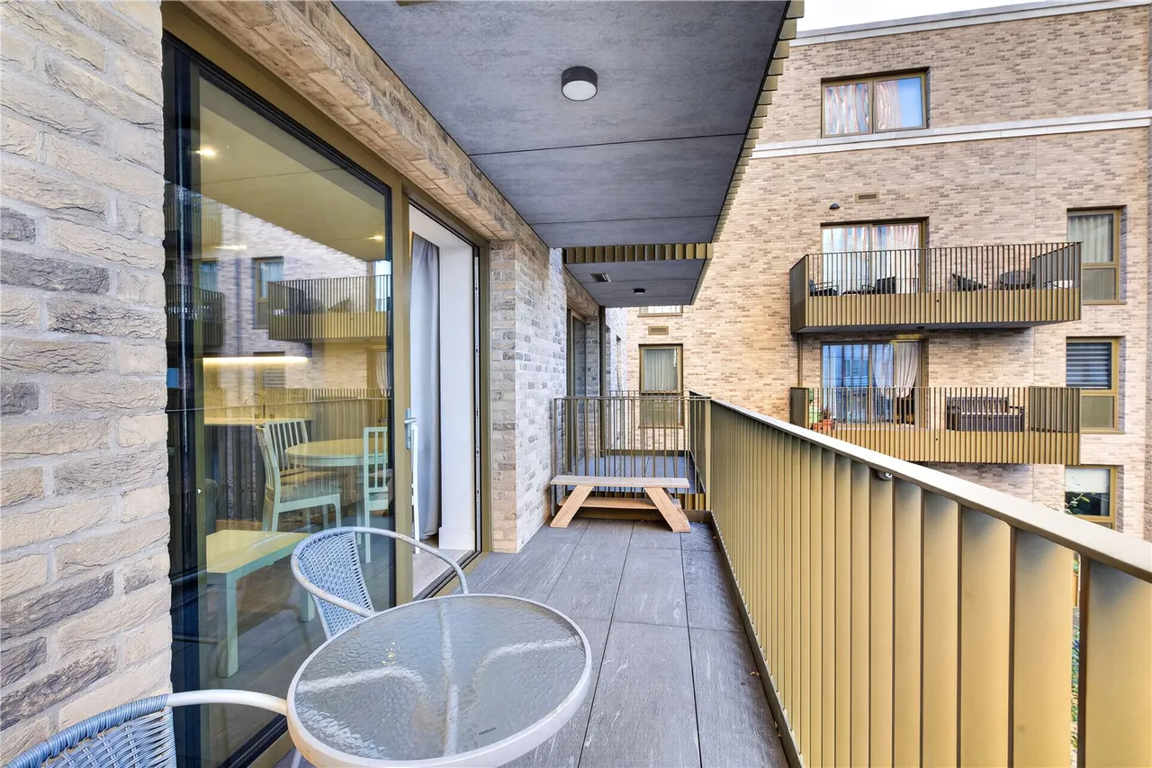 Crompton Street, London, W2 1ND, photo 5