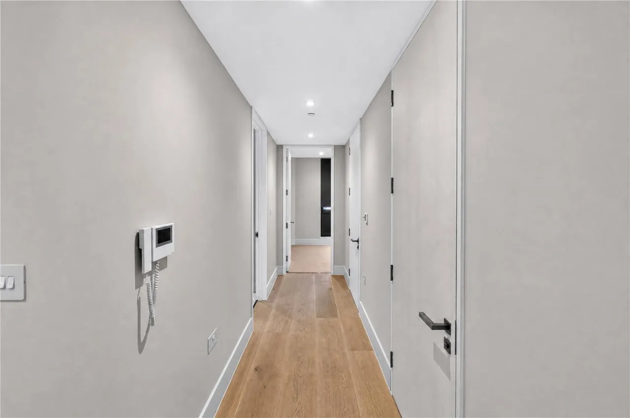 Crompton Street, London, W2 1ND, photo 6