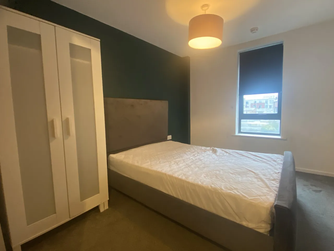 Oldham Street, Liverpool, L1, photo 9