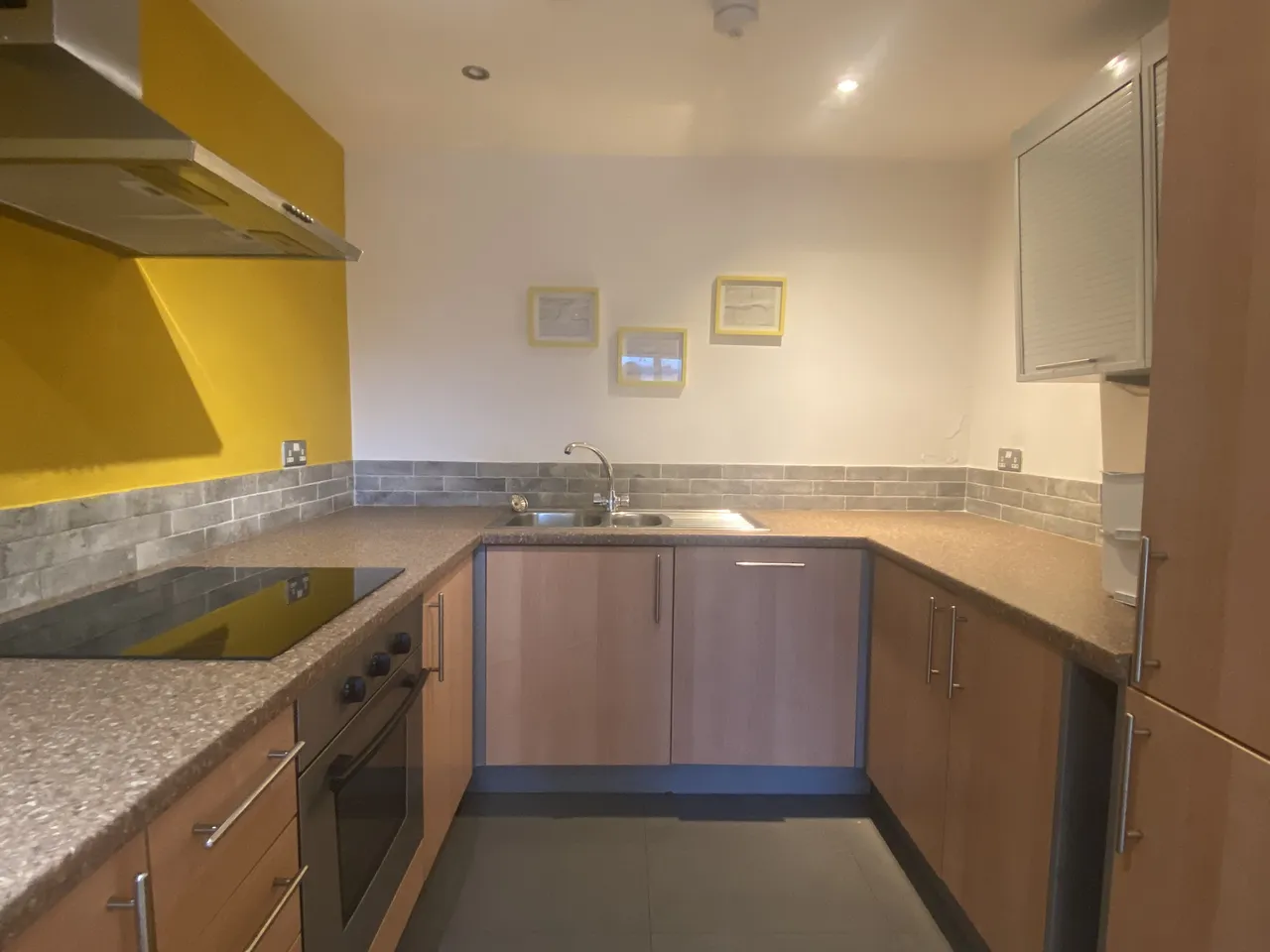 Oldham Street, Liverpool, L1, photo 6