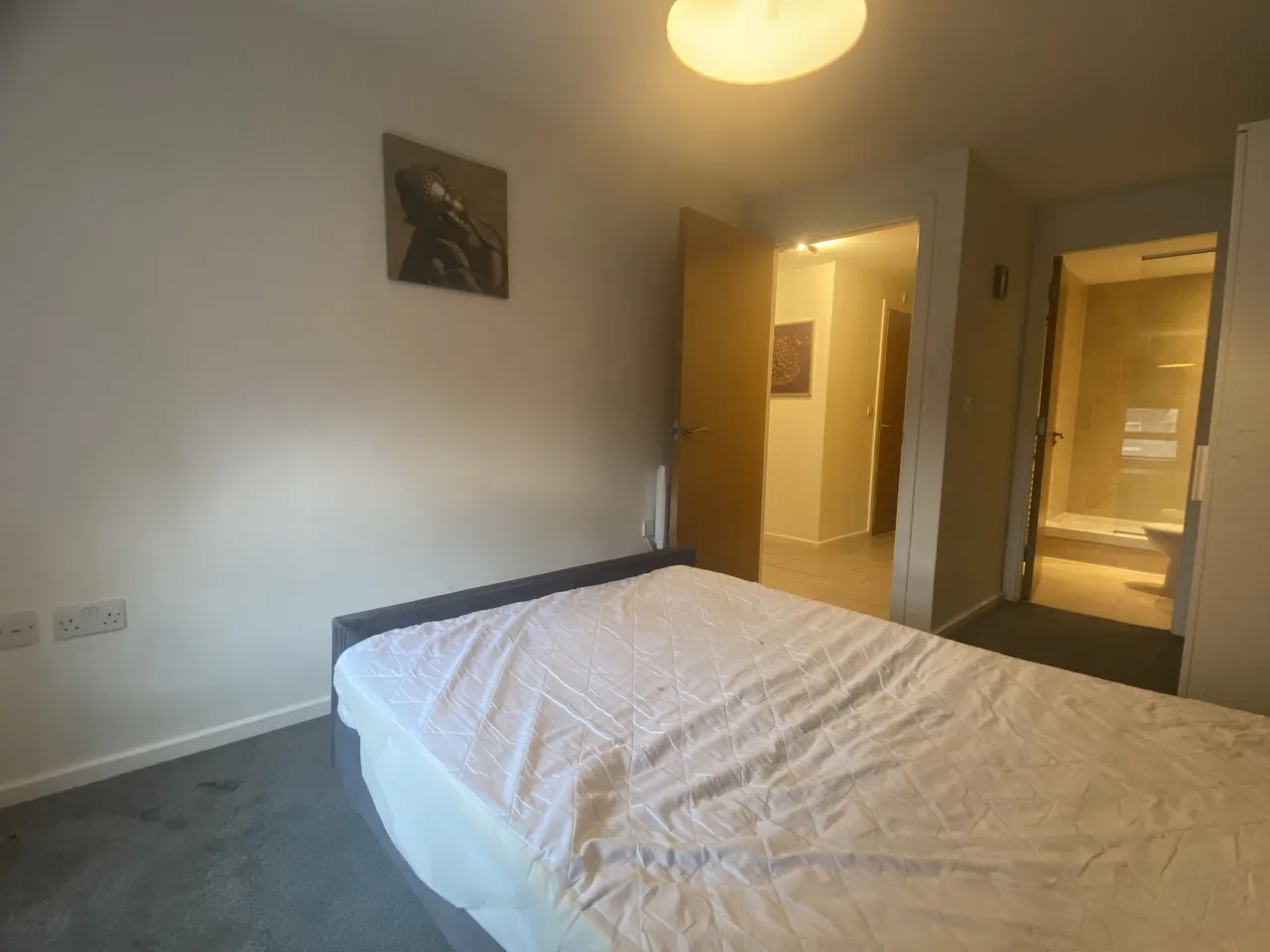 Oldham Street, Liverpool, L1, photo 10