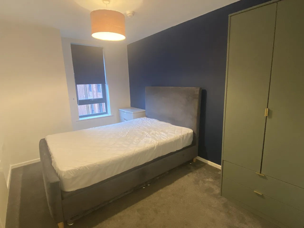 Oldham Street, Liverpool, L1, photo 12