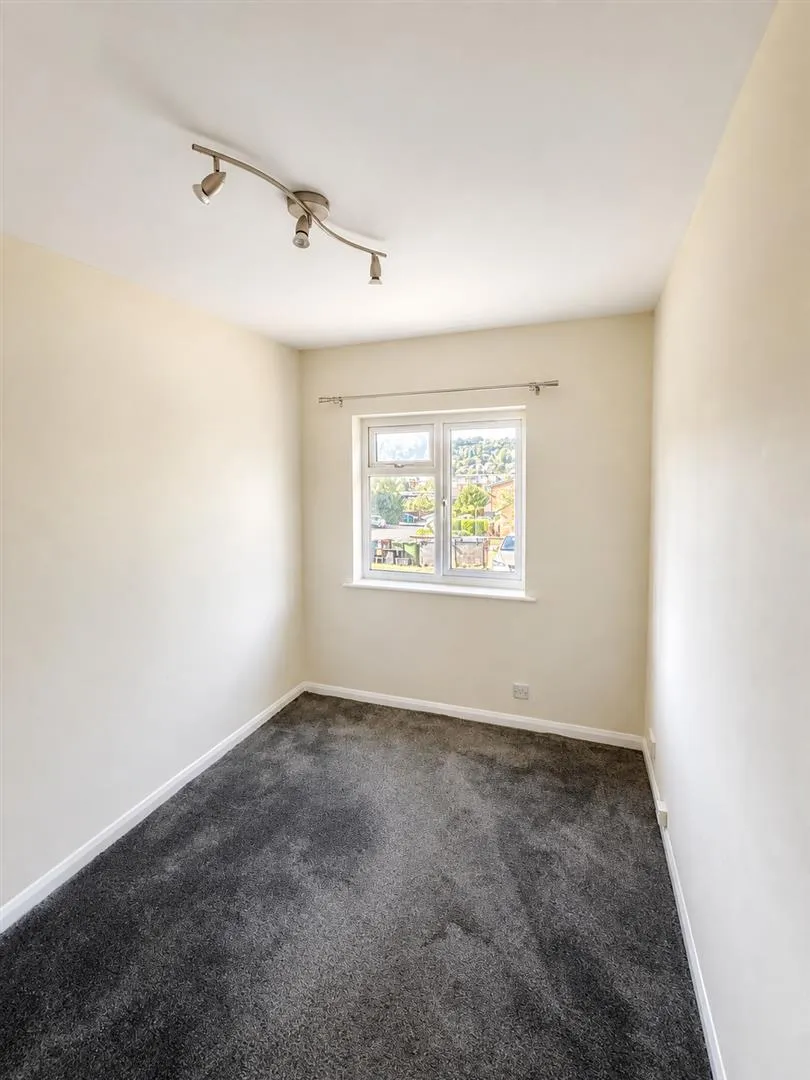High Wycombe, Buckinghamshire, HP13 7NY, photo 5