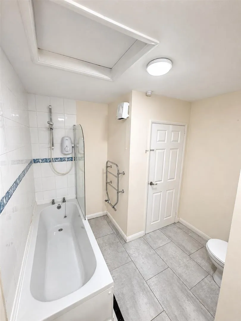 High Wycombe, Buckinghamshire, HP13 7NY, photo 6