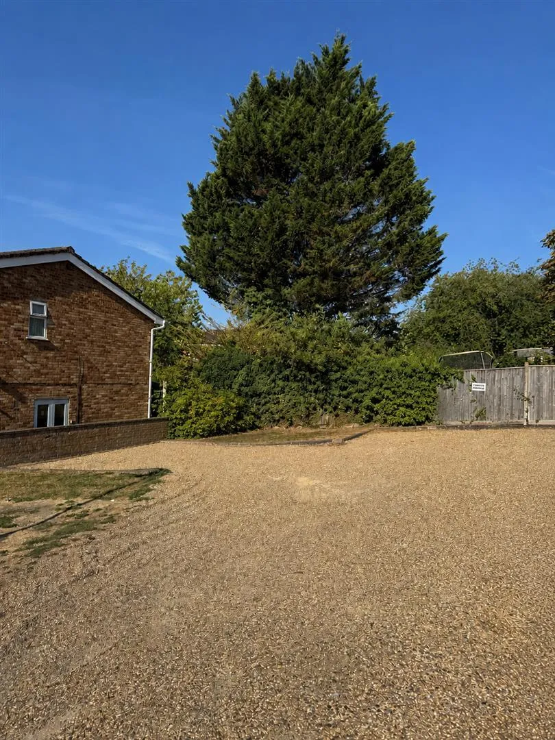 High Wycombe, Buckinghamshire, HP13 7NY, photo 7