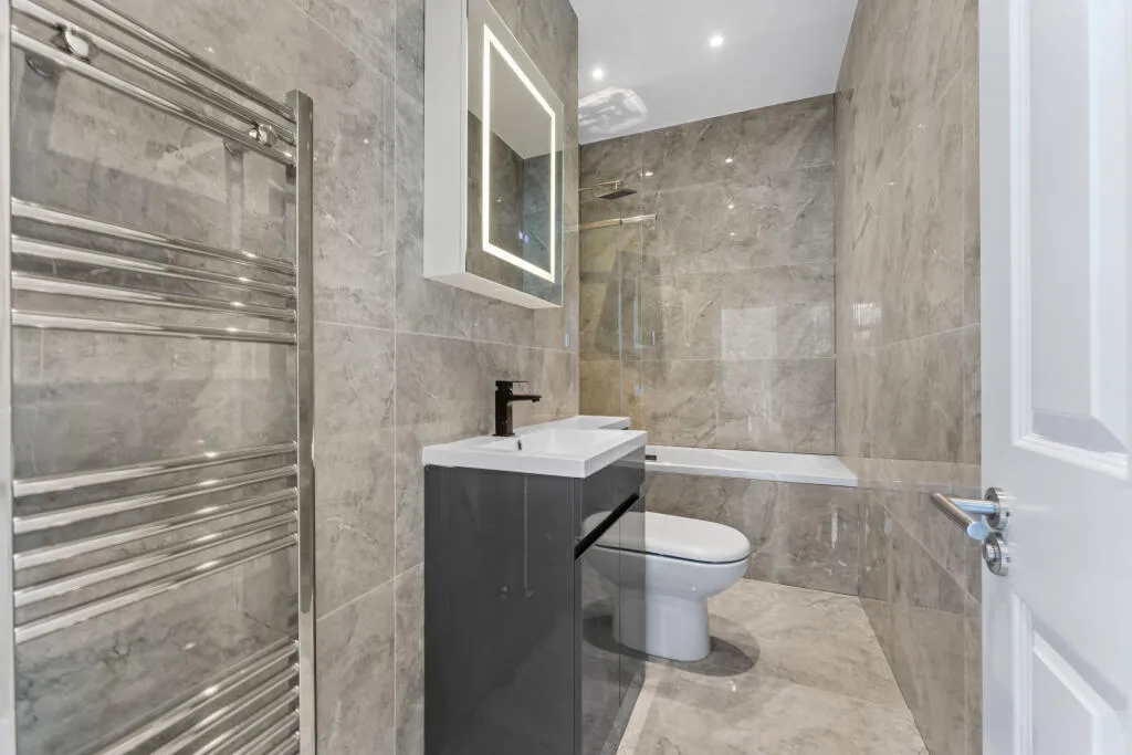 Braemar Road, WORCESTER PARK, Surrey, Worcester Park, KT48SW, photo 8