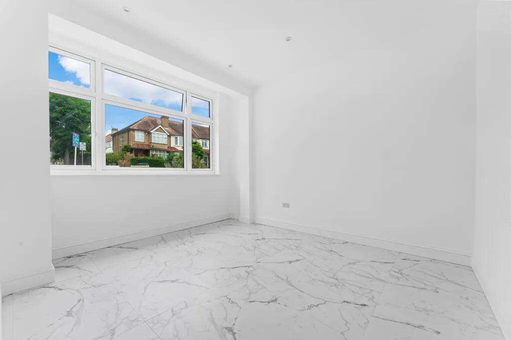 Braemar Road, WORCESTER PARK, Surrey, Worcester Park, KT48SW, photo 6