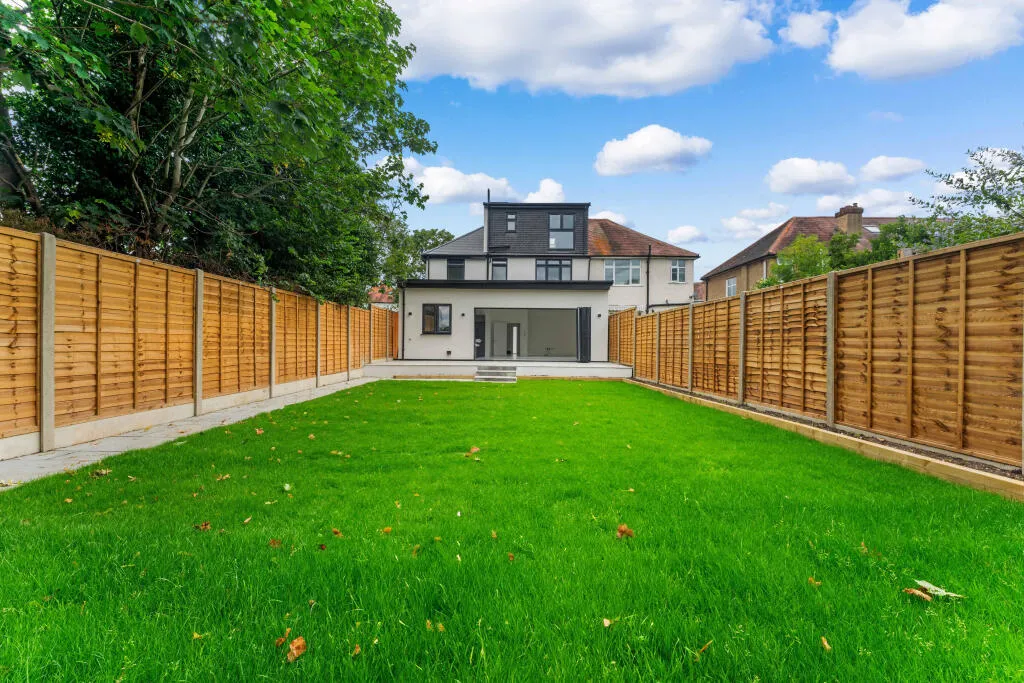 Braemar Road, WORCESTER PARK, Surrey, Worcester Park, KT48SW, photo 16