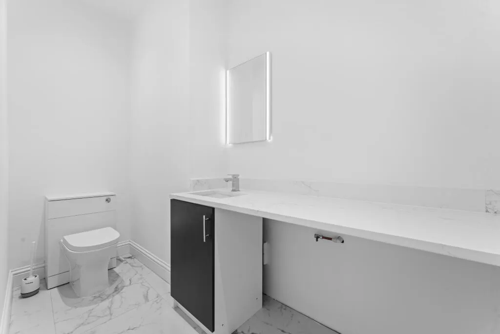 Braemar Road, WORCESTER PARK, Surrey, Worcester Park, KT48SW, photo 5