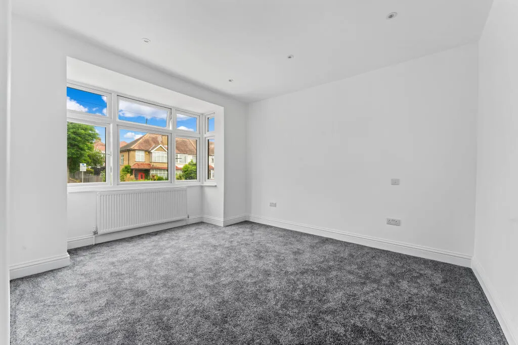 Braemar Road, WORCESTER PARK, Surrey, Worcester Park, KT48SW, photo 11