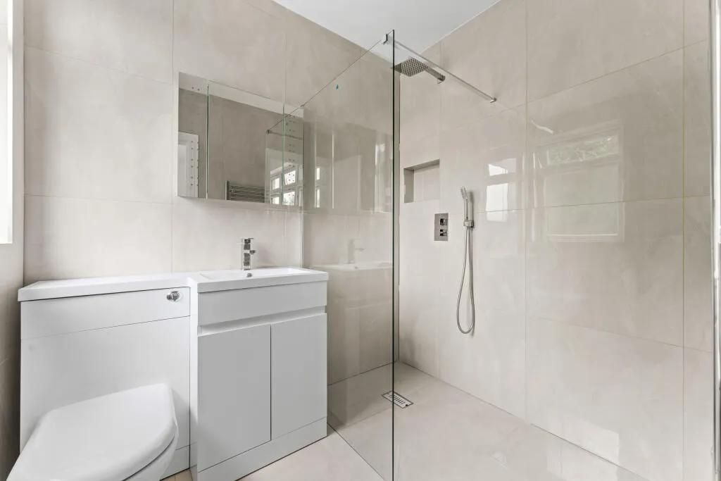 Braemar Road, WORCESTER PARK, Surrey, Worcester Park, KT48SW, photo 10