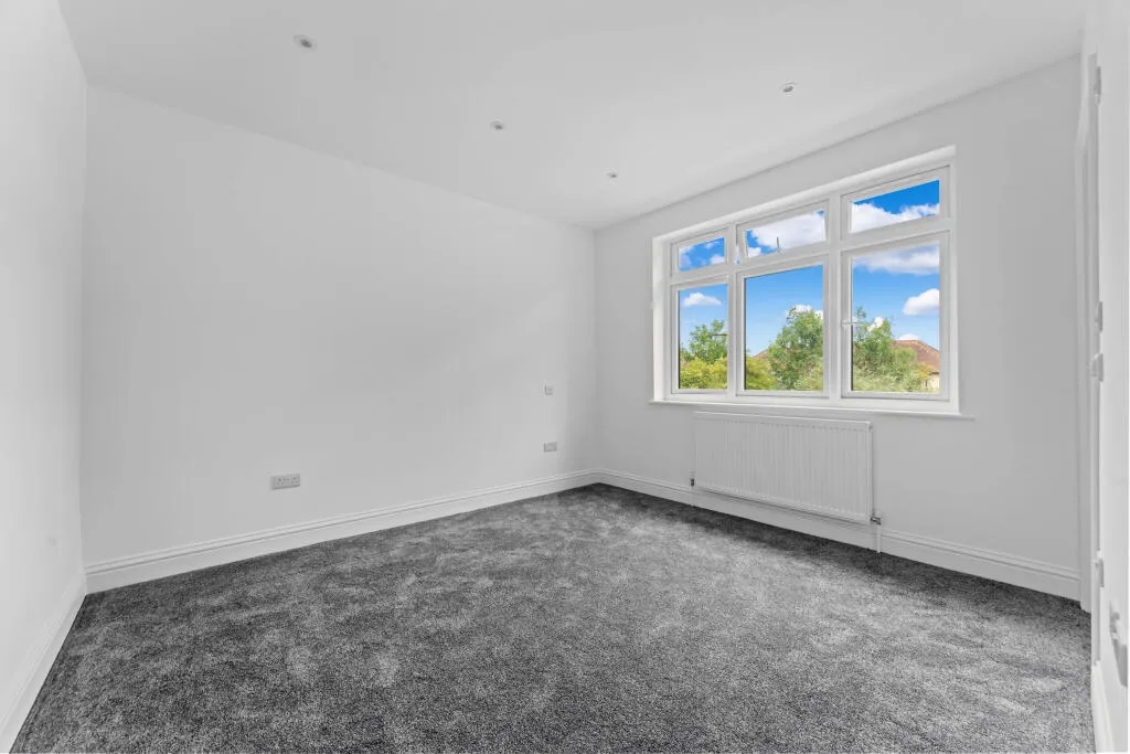 Braemar Road, WORCESTER PARK, Surrey, Worcester Park, KT48SW, photo 9