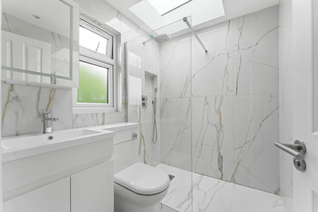 Braemar Road, WORCESTER PARK, Surrey, Worcester Park, KT48SW, photo 15