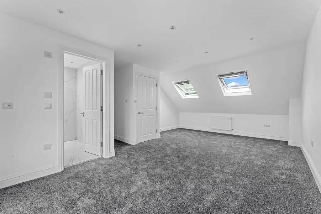 Braemar Road, WORCESTER PARK, Surrey, Worcester Park, KT48SW, photo 14