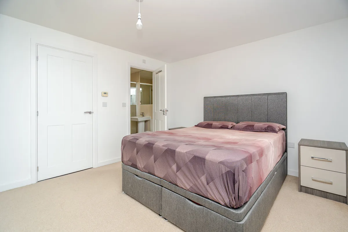 Milton Keynes, MK11, photo 19