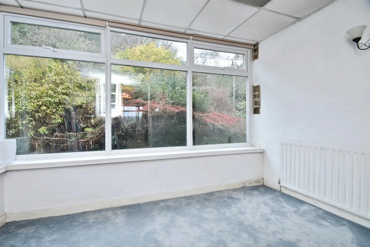 St. Aidans Road, Baildon, Shipley, photo 4