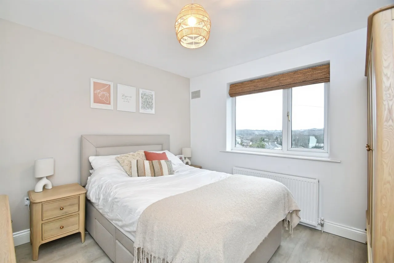 St. Aidans Road, Baildon, Shipley, photo 7