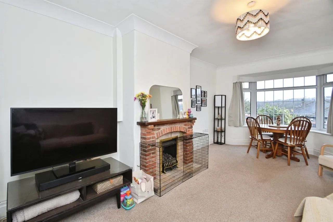 St. Aidans Road, Baildon, Shipley, photo 12