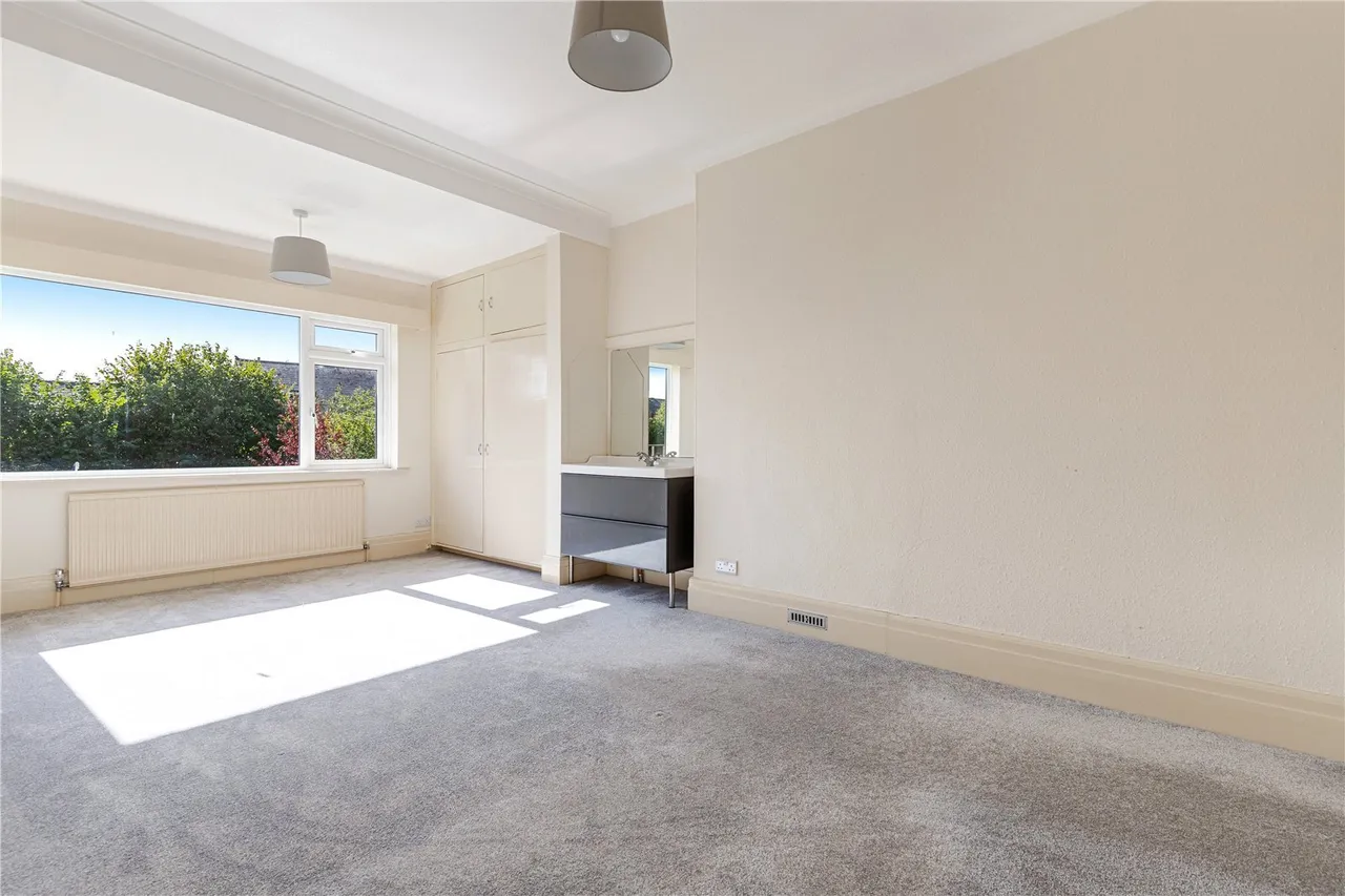 Elm Grove Road, Topsham, EX3, photo 6