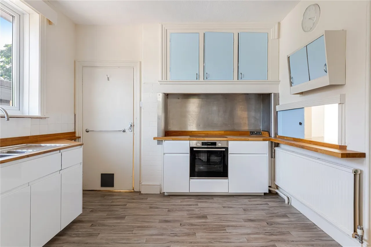 Elm Grove Road, Topsham, EX3, photo 3
