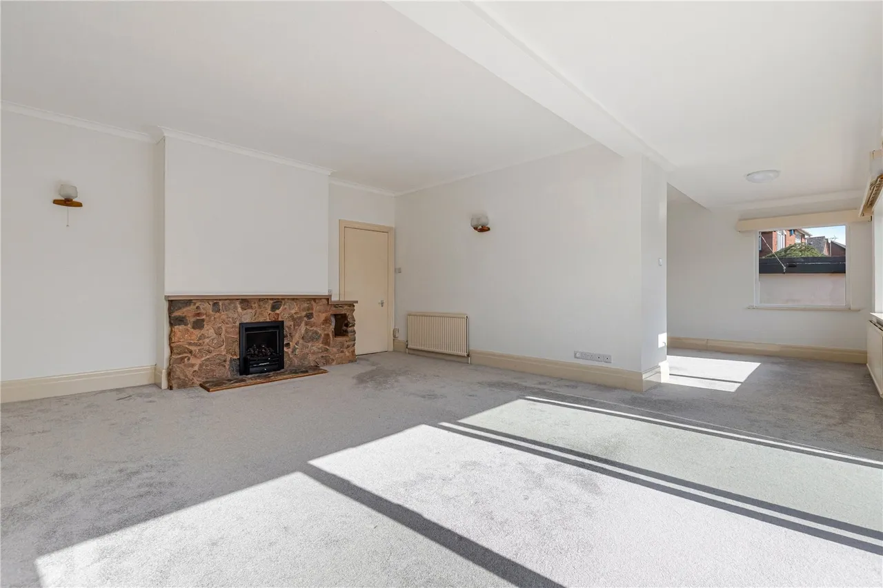 Elm Grove Road, Topsham, EX3, photo 4