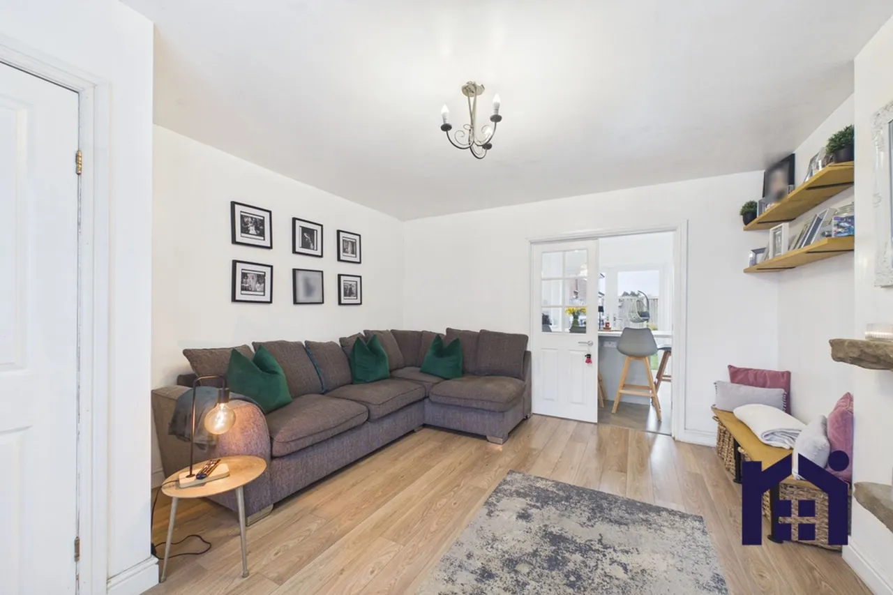 Westfields, Croston, Leyland, PR26 9RT, photo 5