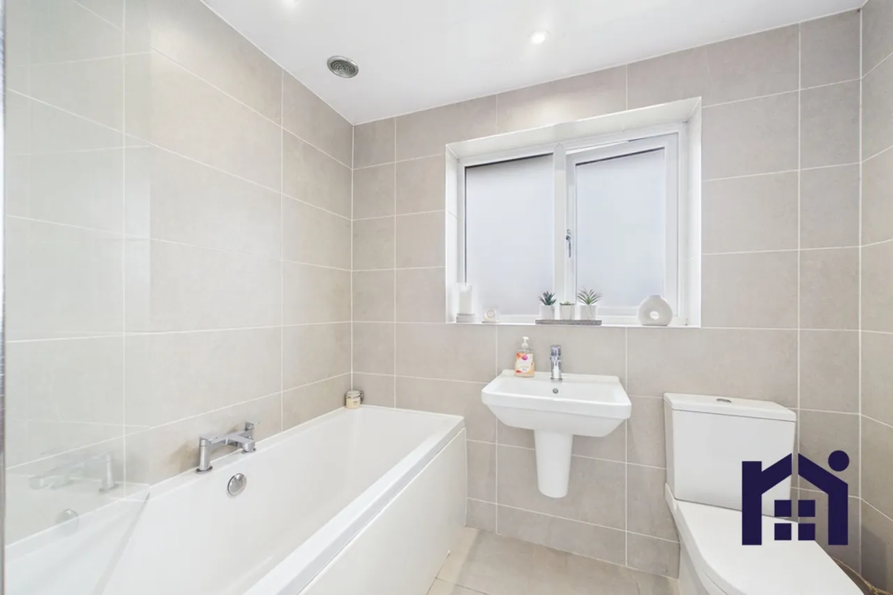 Westfields, Croston, Leyland, PR26 9RT, photo 14