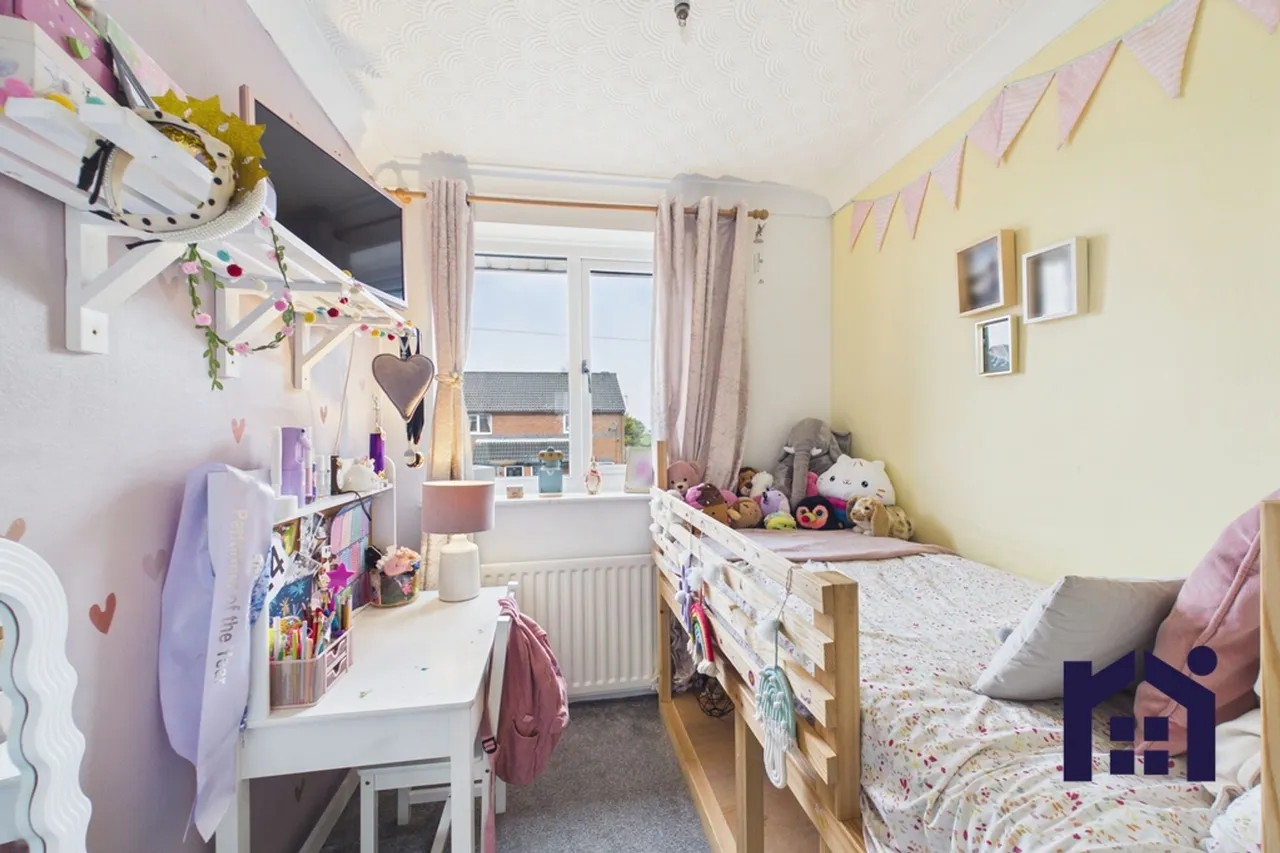 Westfields, Croston, Leyland, PR26 9RT, photo 15
