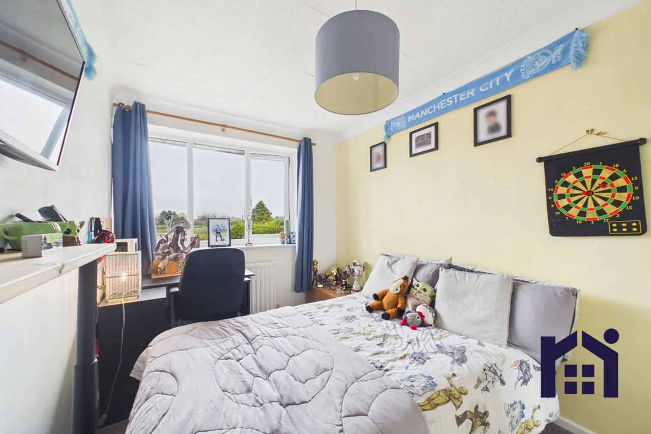 Westfields, Croston, Leyland, PR26 9RT, photo 13