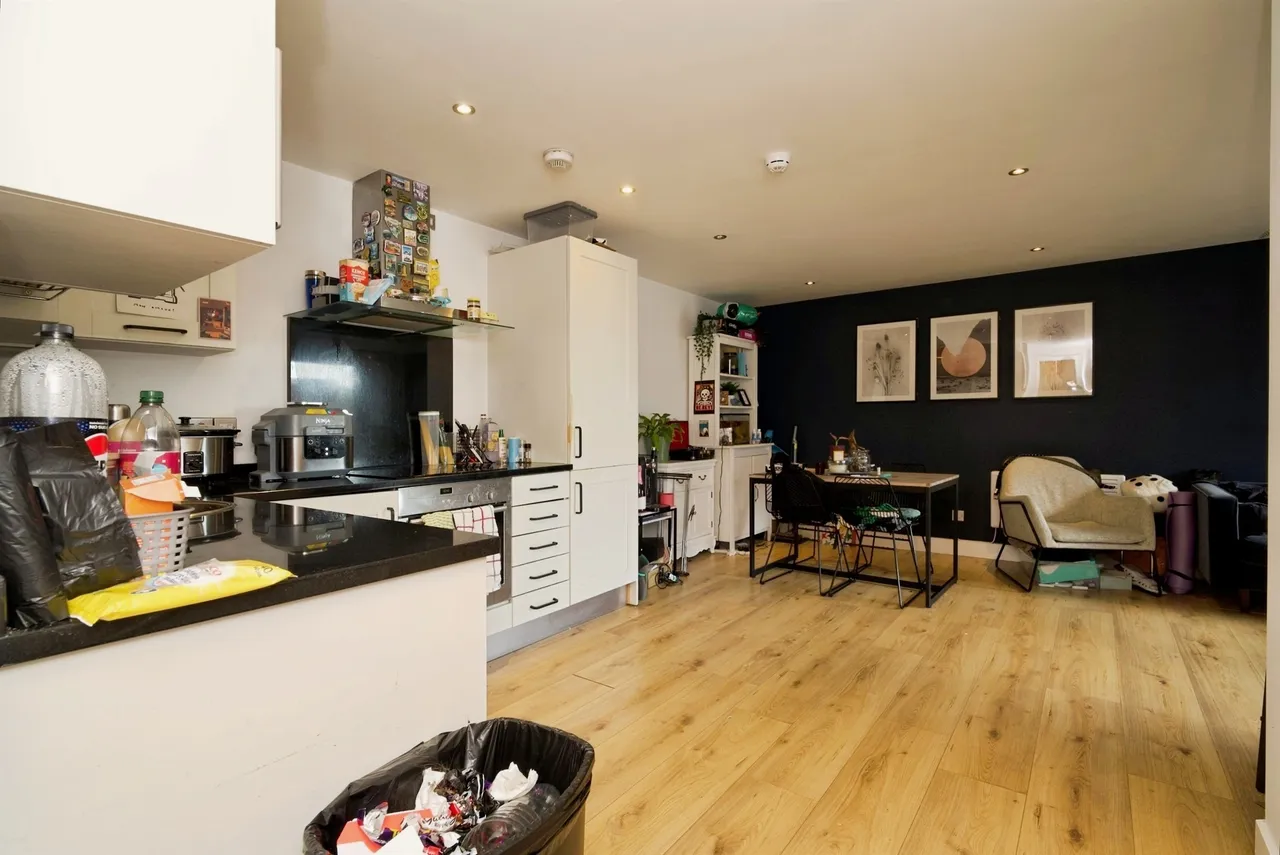 Chadwick Street, Hunslet, Leeds, photo 4