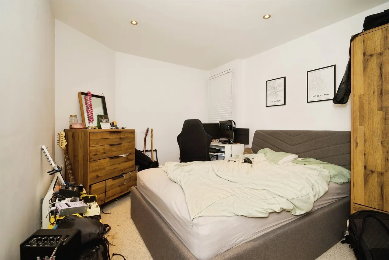 Chadwick Street, Hunslet, Leeds, photo 7