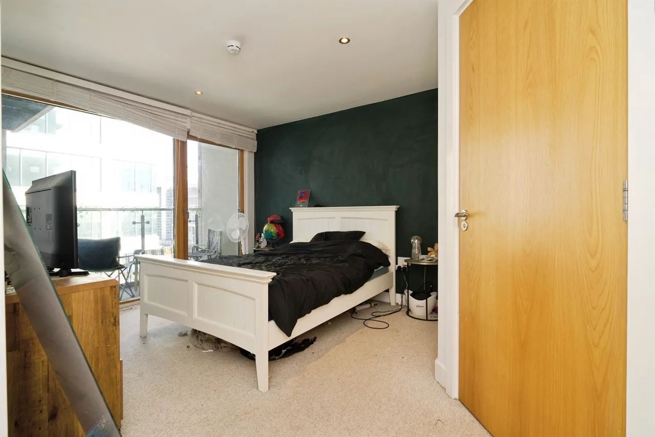 Chadwick Street, Hunslet, Leeds, photo 10